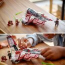 Ahsokas Jedi Interceptor™