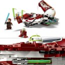 Ahsokas Jedi Interceptor™