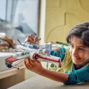 ARC-170 Starfighter™