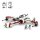 ARC-170 Starfighter™