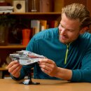 Assault Ship™ der Acclamator-Klasse