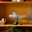 Assault Ship™ der Acclamator-Klasse