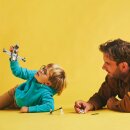 Mandos und Grogus N-1 Starfighter™