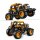 Monster Jam™ DIGatron™