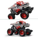 Monster Jam™ ThunderROARus™