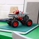 Monster Jam™ ThunderROARus™