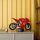 Ducati Panigale V4 S Motorrad