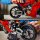 Ducati Panigale V4 S Motorrad