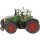 SIKU 3287 Fendt 1050 Vario 1:32