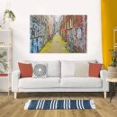 Street Art in Amsterdam