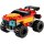 Mini-Monstertruck