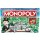 MONOPOLY CLASSIC