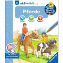 Pferde