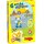 6 erste Puzzles Baustelle