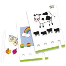 LogiCase Starter Set 5+