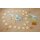 Game Meets Puzzle, Schatzsuche im Ozean?