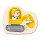 4 erste Puzzles - Baustelle