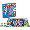 Memofant