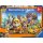 Arbeitsfahrzeuge Puzzle