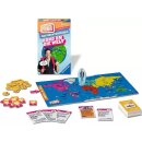 Checker Tobi: Rund um die Welt