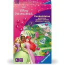 Disney Princess: Funkelsteine