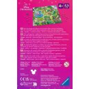 Disney Princess: Funkelsteine