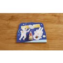 Meine ersten Spiele Berufe Memo