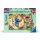 Disney Stitch