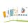 LogiCase Extension Set - Piraten