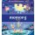 Memory® Puzzle Tiere am Teich