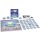 Memory® Puzzle Tiere am Teich