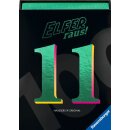 Elfer raus! 100 Jahre Jubiläumsedition