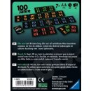 Elfer raus! 100 Jahre Jubiläumsedition