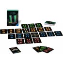 Elfer raus! 100 Jahre Jubiläumsedition