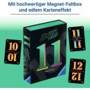 Elfer raus! 100 Jahre Jubiläumsedition