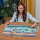 Jökulsarlon Iceland