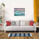 Jökulsarlon Iceland