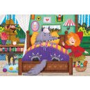 Märchenhafte Geschichten