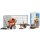Bruder 62008 bworld Baustellenset