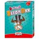 6 nimmt! Baron Oxx