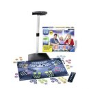 Starterset Yes or kNOw