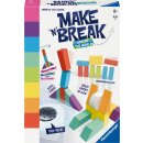 Make n Break - Around the World