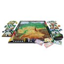 Deutschland - Finden Sie Minden?