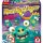 Monsterjaeger + Erweiterung Bundle