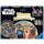 Star Wars Riesen Bilder-Rally