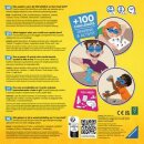 The #UpsideDownChallenge Game