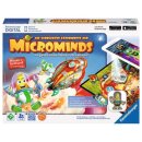 Microminds