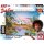 BOB ROSS Spiegelungen