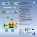 memory® Puzzle Umemory® Puzzle Unterwasserwelt