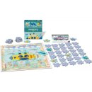memory® Puzzle Umemory® Puzzle Unterwasserwelt